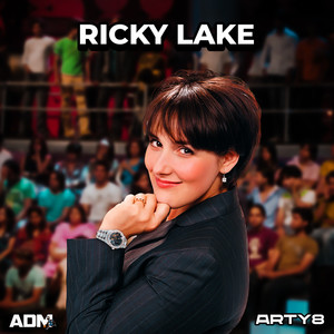Ricky Lake (Explicit)