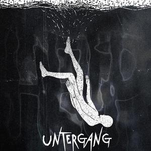 Untergang (Explicit)