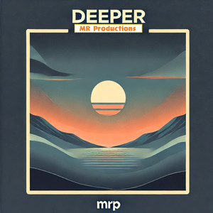 Deeper