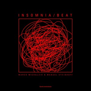 Insomnia / Beat