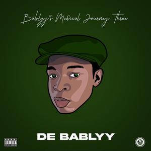 BabLyy's Musical Journey Three