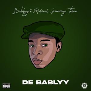 Ixesha (feat. Katstyles, Ndlu Nkulu & Thato Rhymes)