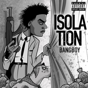 Isolation (Explicit)