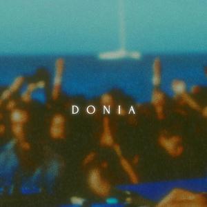 DONIA