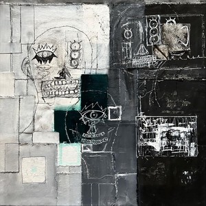 Oh Wow (feat. Denmark Vessey) (Explicit)