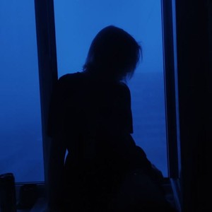 trauma