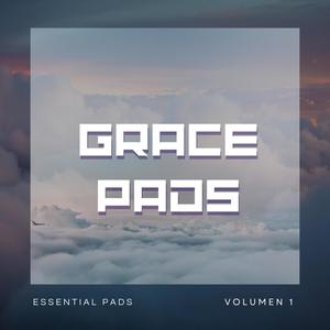 Grace Pads (Essential Pads Vol 1)