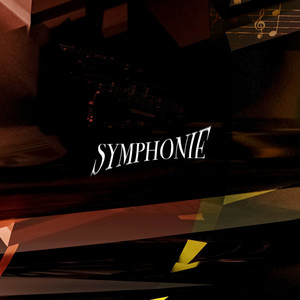 Symphonie