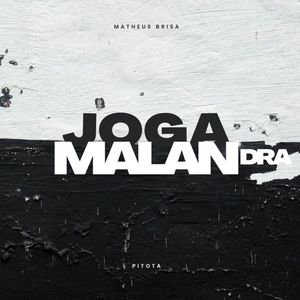 Joga Malandra