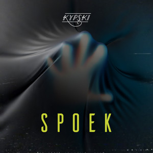 SPOEK