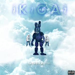 Ikigai (Explicit)