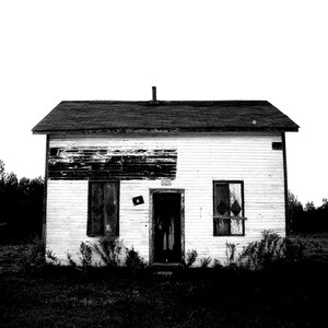 Timber Timbre - Black Creek Drive