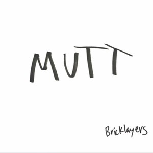 Mutt (Explicit)