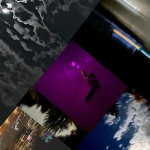 Starchaser (Explicit)