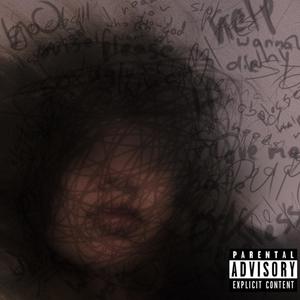 Misery Loves Company (feat. Tson) (Explicit)