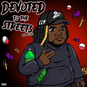 Devoted (Explicit)