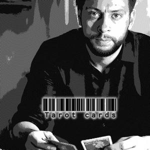 Tarot Cards