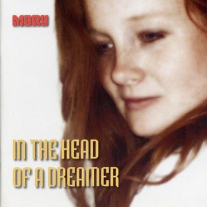 In The Head Of A Dreamer