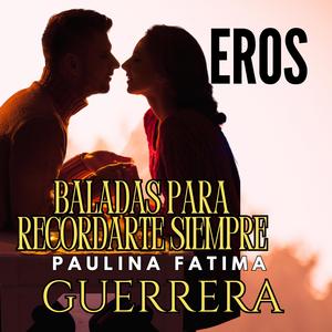 Amarte fue lo máximo