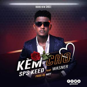 KEM CHO (feat. WASNER)