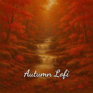 Cold Hands & Soft Harmonies