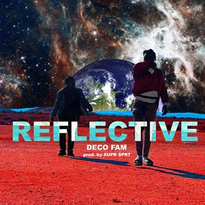 Reflective (Explicit)