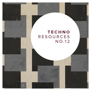 Track 1 (Giorgio Di Verbero Remix)