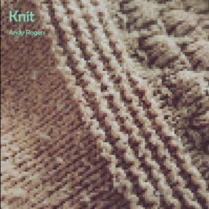 Knit