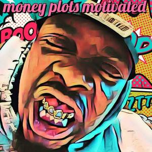 It's Going Down (Explicit)
