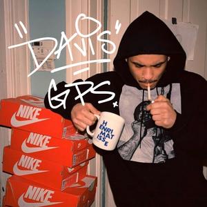 Super Green (feat. Joshua Virtue) (Explicit)