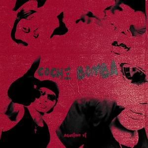 Sacamos chispa (feat. Facucho) (Explicit)