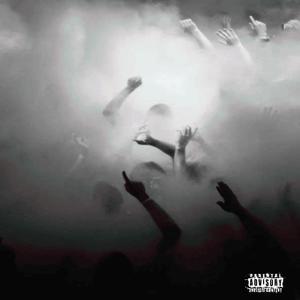 Nightclub (feat. Glo) (Explicit)