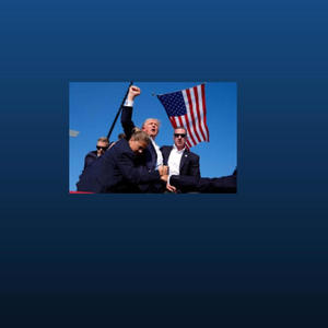 Dump it (feat. iloveit!) (Explicit)