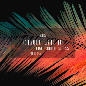 Chwile Jak Te (Original Mix)