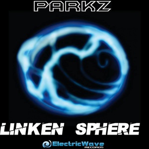 Linken Sphere