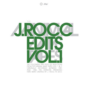 Dirty(J Rocc Edit)