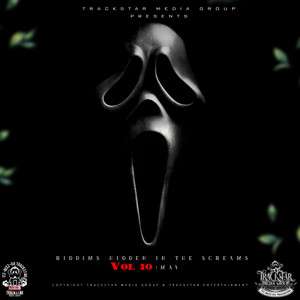 Italian Marble Riddim