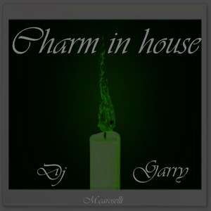 Household