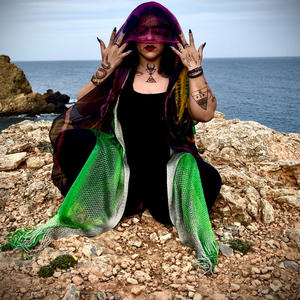 Me quedo sin ti (feat. Katana) (Explicit)