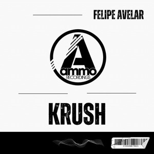 Krush (Original Mix)