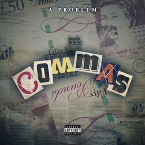 Commas (Explicit)