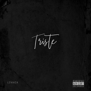 Triste (Explicit)