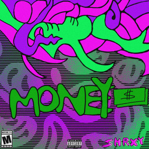 BOY$ L!T (Explicit)