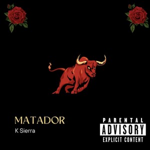 Matador (Explicit)