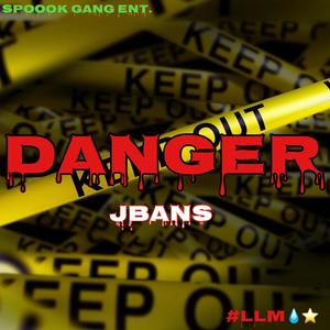 Danger (Explicit)