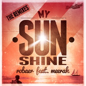 My Sunshine (The One Remix)