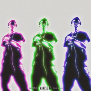 TURNINUP (Explicit)