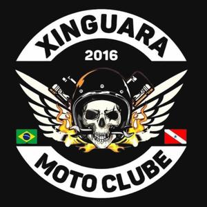 Hino Xinguara Moto Clube