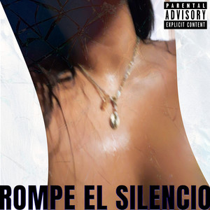 Rompe el Silencio