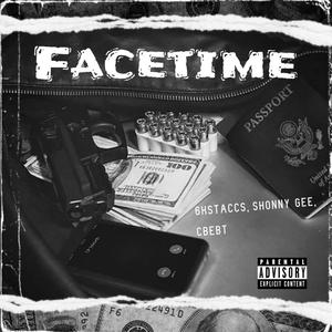 Facetime (Explicit)